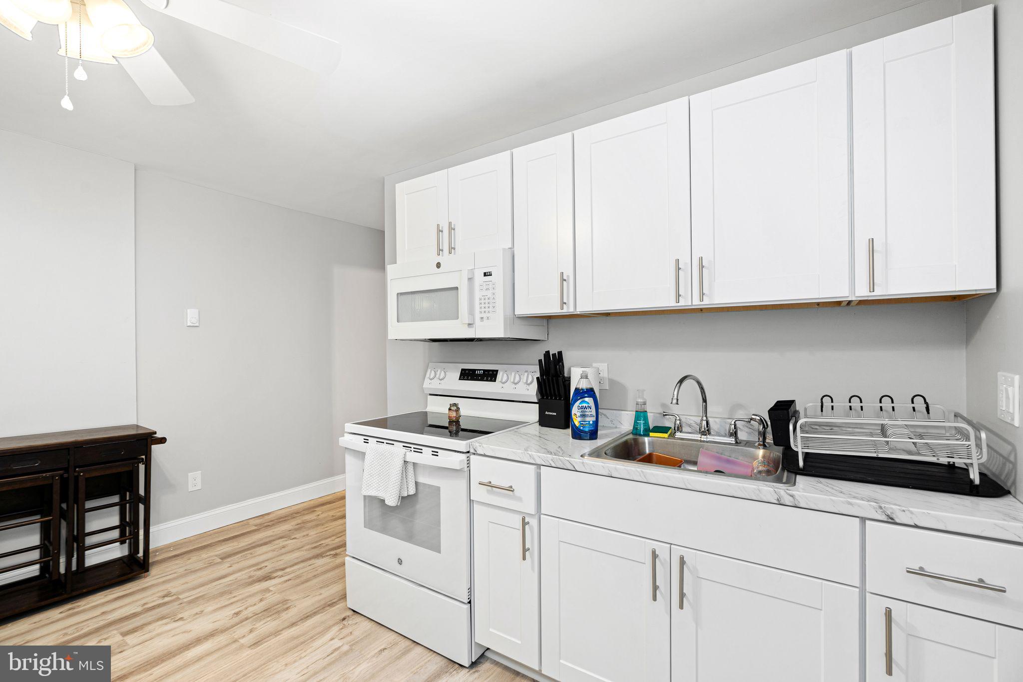 3029 Cedar Street Philadelphia, PA 19134 - Photo 15 of 48 3029 2nd fl rear