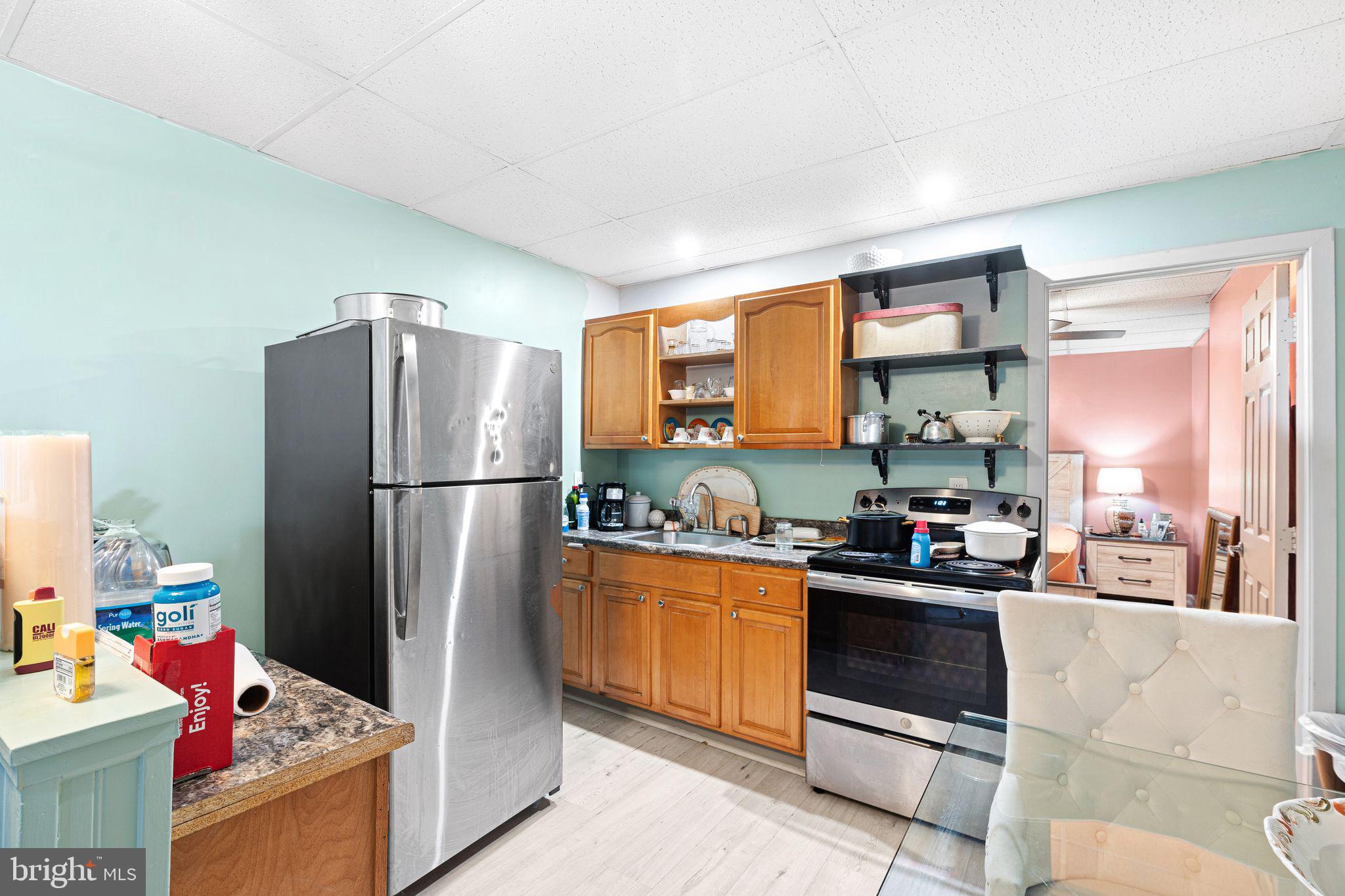 3029 Cedar Street Philadelphia, PA 19134 - Photo 17 of 48 3029 1st fl front