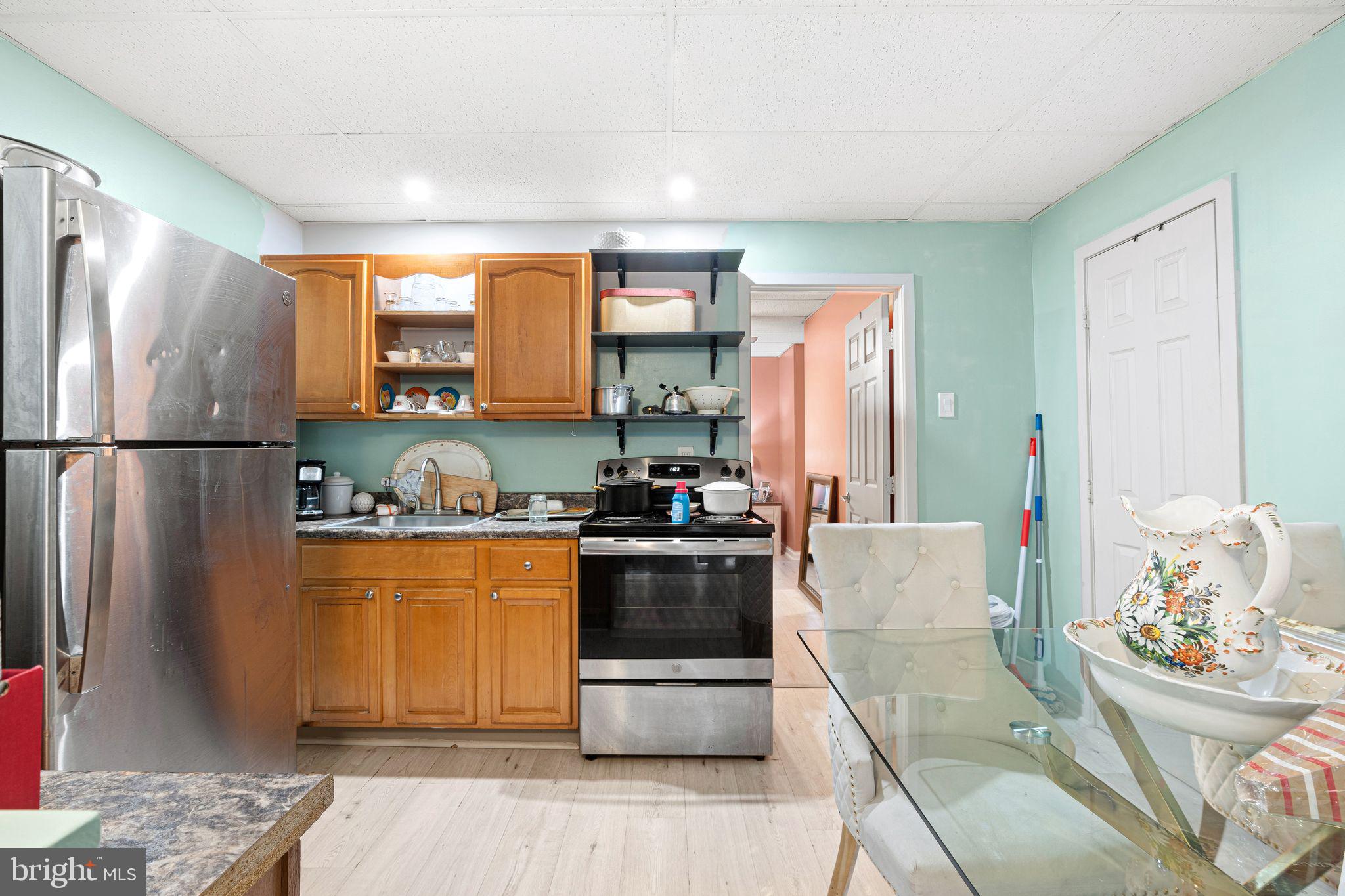 3029 Cedar Street Philadelphia, PA 19134 - Photo 18 of 48 3029 1st fl front