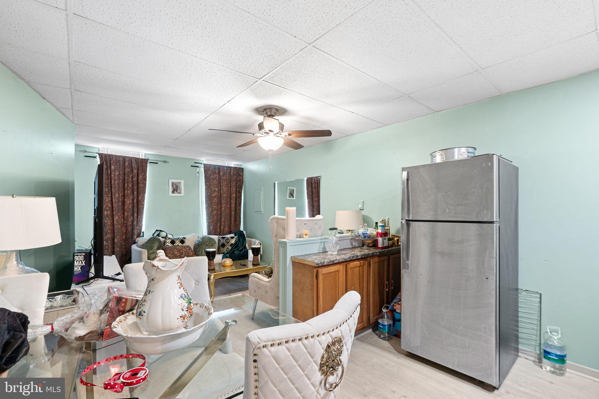 3029 Cedar Street Philadelphia, PA 19134 - Photo 19 of 48 3029 1st fl front