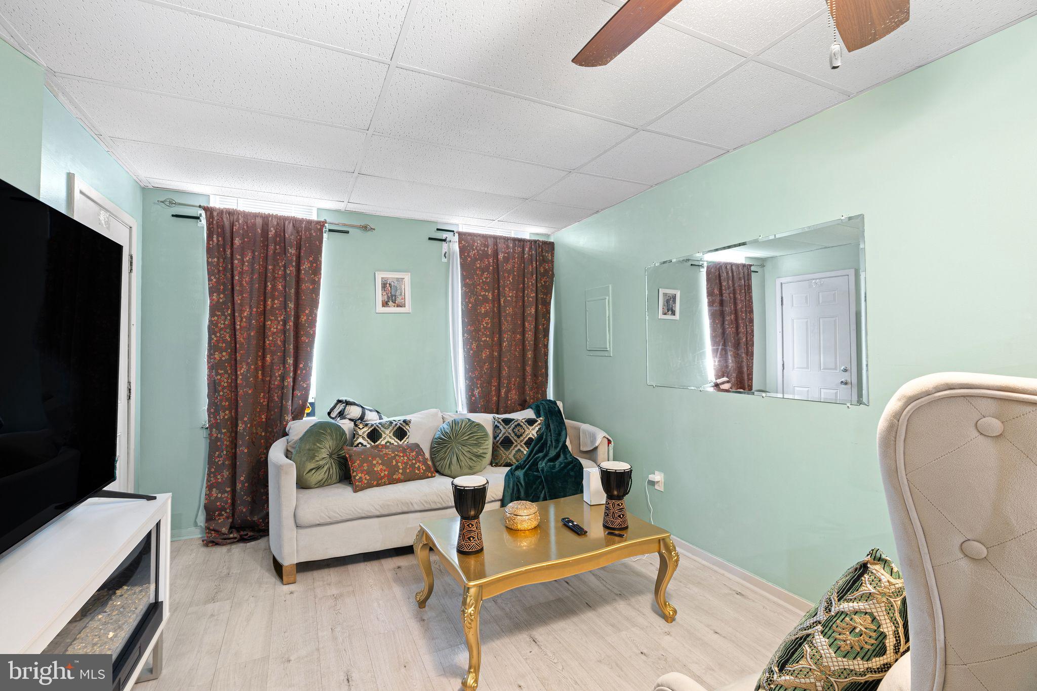 3029 Cedar Street Philadelphia, PA 19134 - Photo 20 of 48 3029 1st fl front