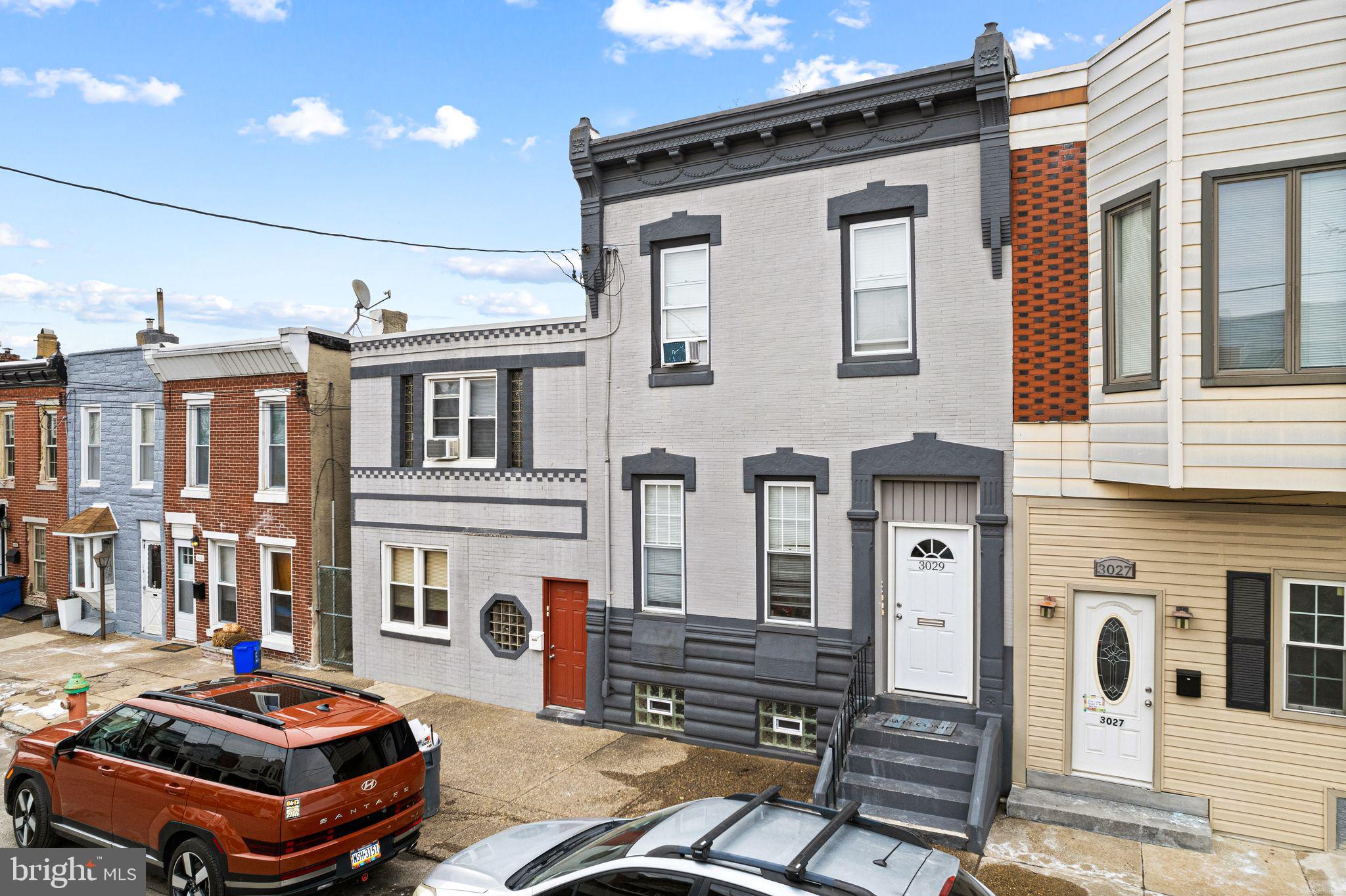 3029 Cedar Street Philadelphia, PA 19134 - Photo 2 of 48 3029-31 Cedar Street