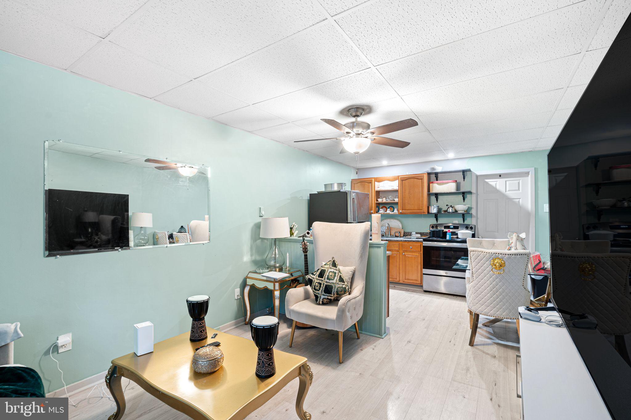 3029 Cedar Street Philadelphia, PA 19134 - Photo 21 of 48 3029 1st fl front