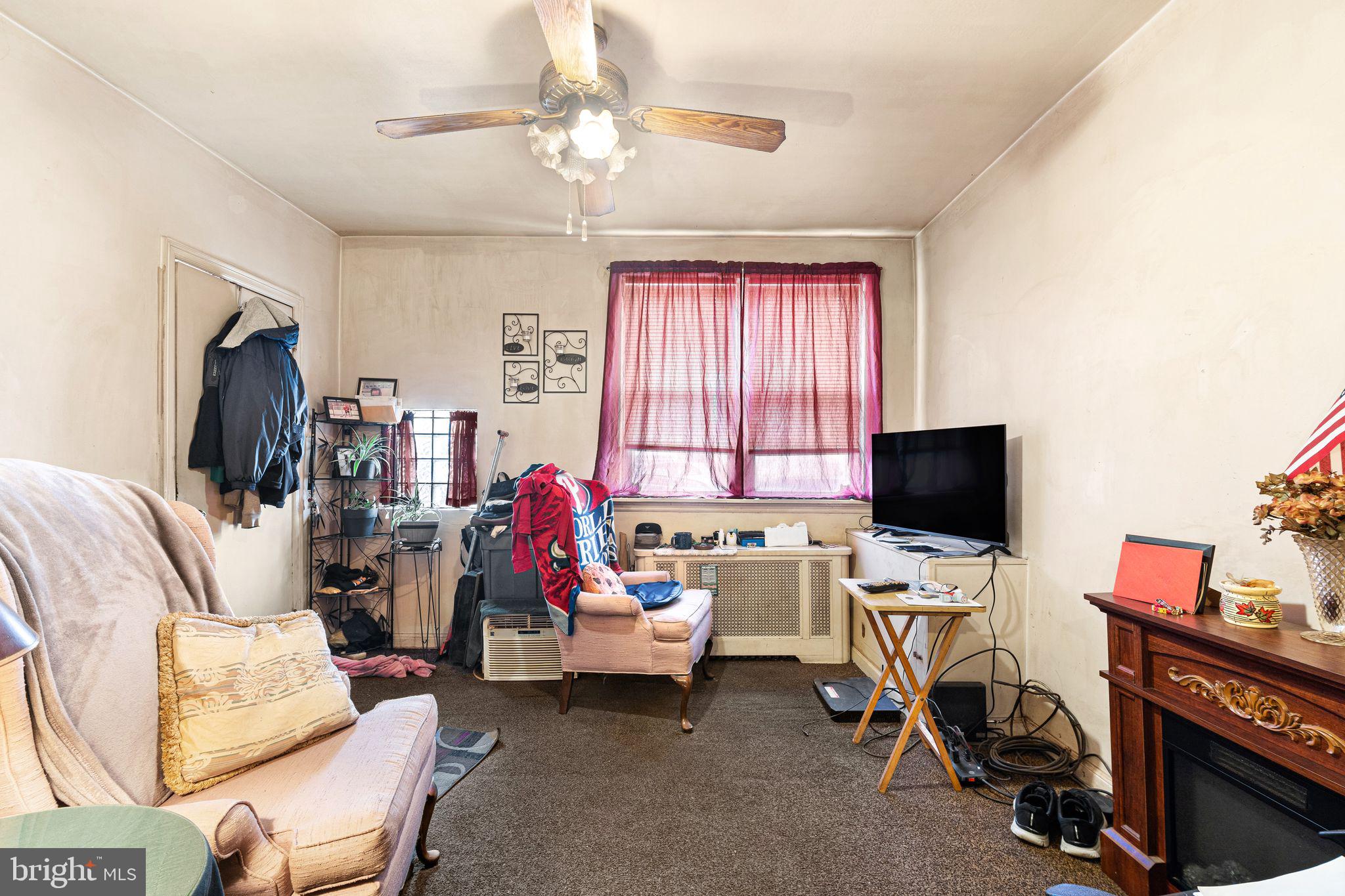 3029 Cedar Street Philadelphia, PA 19134 - Photo 27 of 48 3031 1st floor