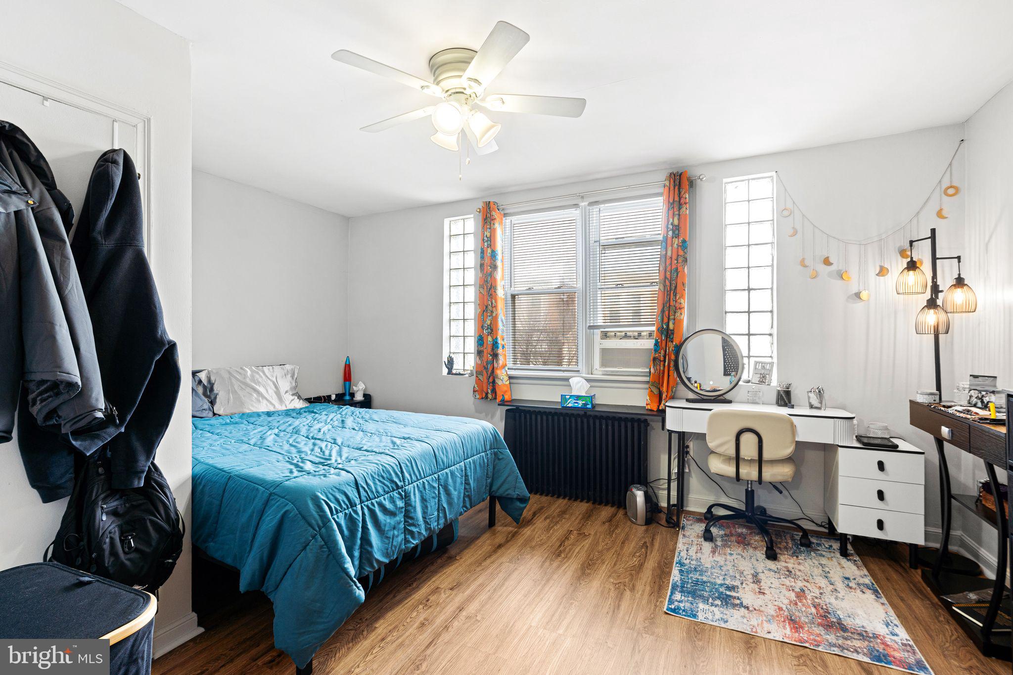 3029 Cedar Street Philadelphia, PA 19134 - Photo 29 of 48 3031 2nd fl