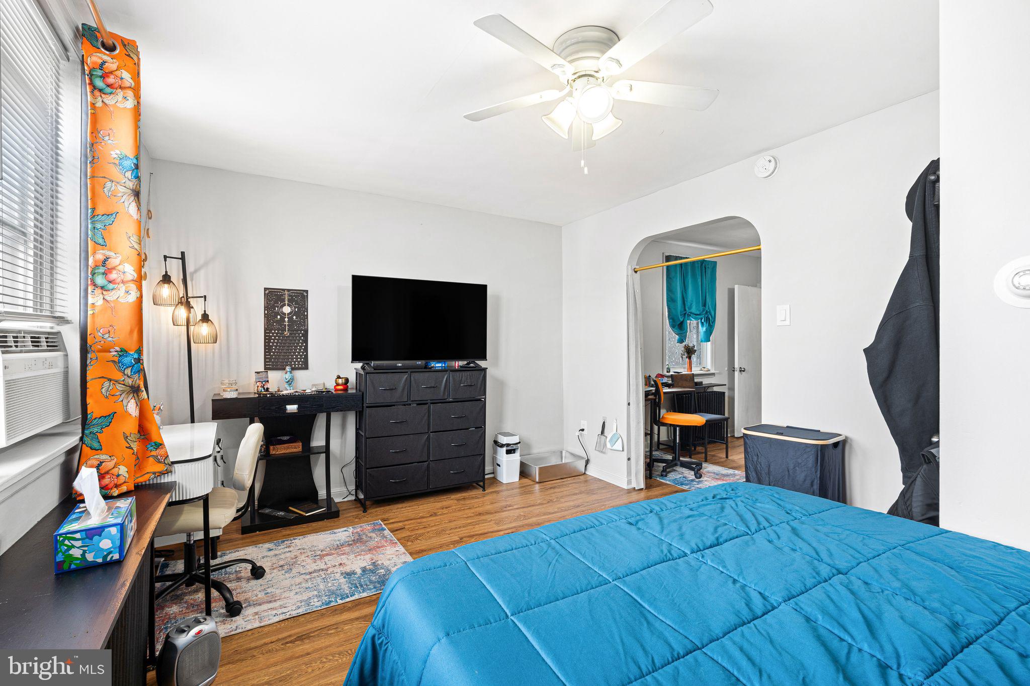 3029 Cedar Street Philadelphia, PA 19134 - Photo 30 of 48 3031 2nd fl