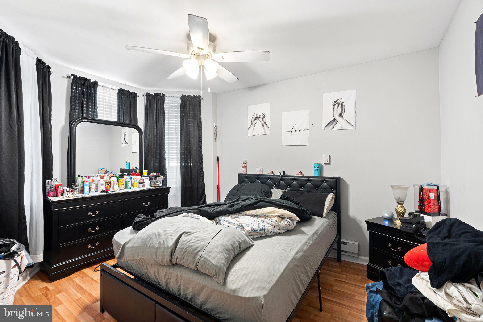 3029 Cedar Street Philadelphia, PA 19134 - Photo 3 of 48 3029 2nd fl front