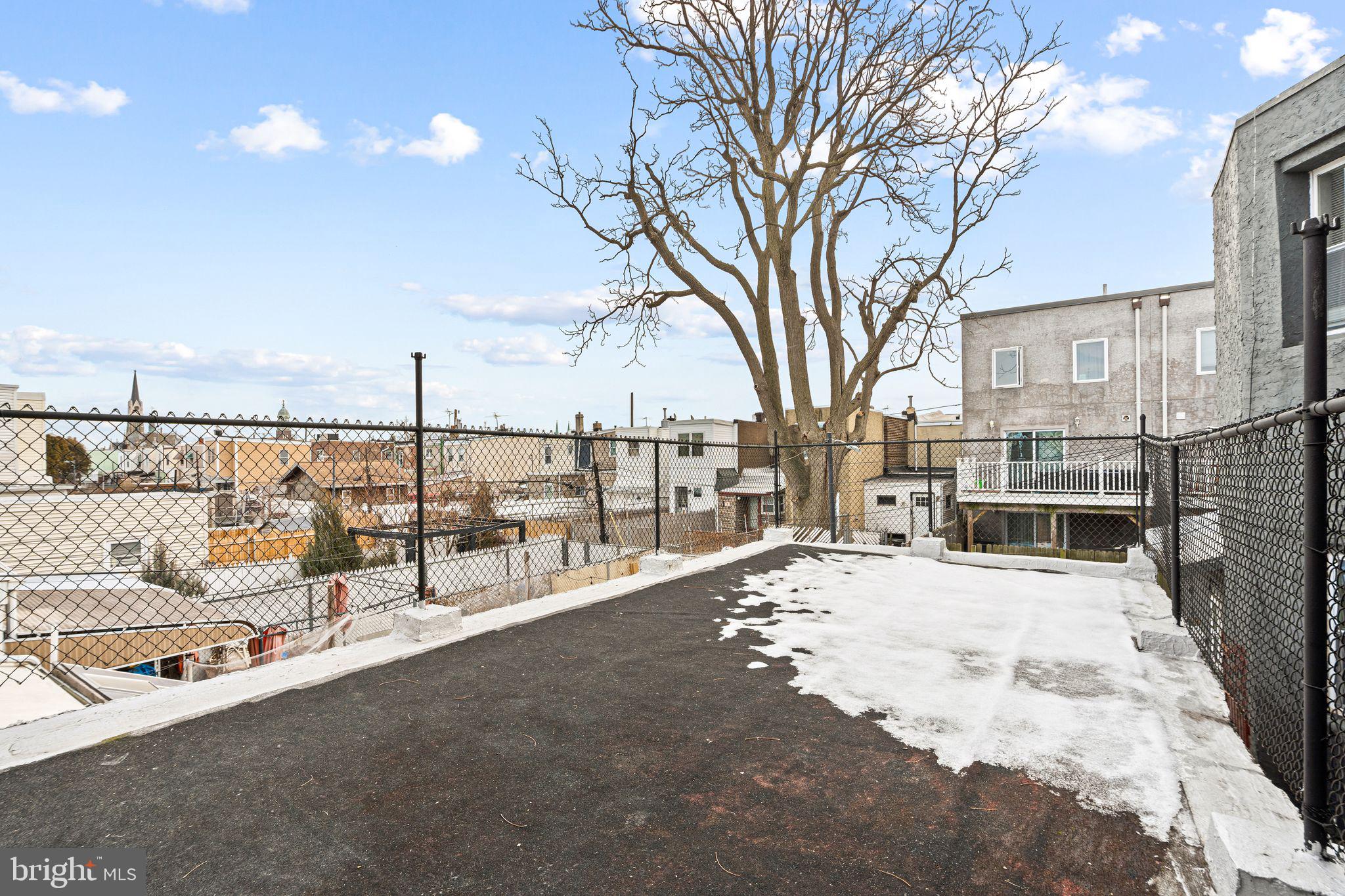 3029 Cedar Street Philadelphia, PA 19134 - Photo 32 of 48 3031 2nd fl
