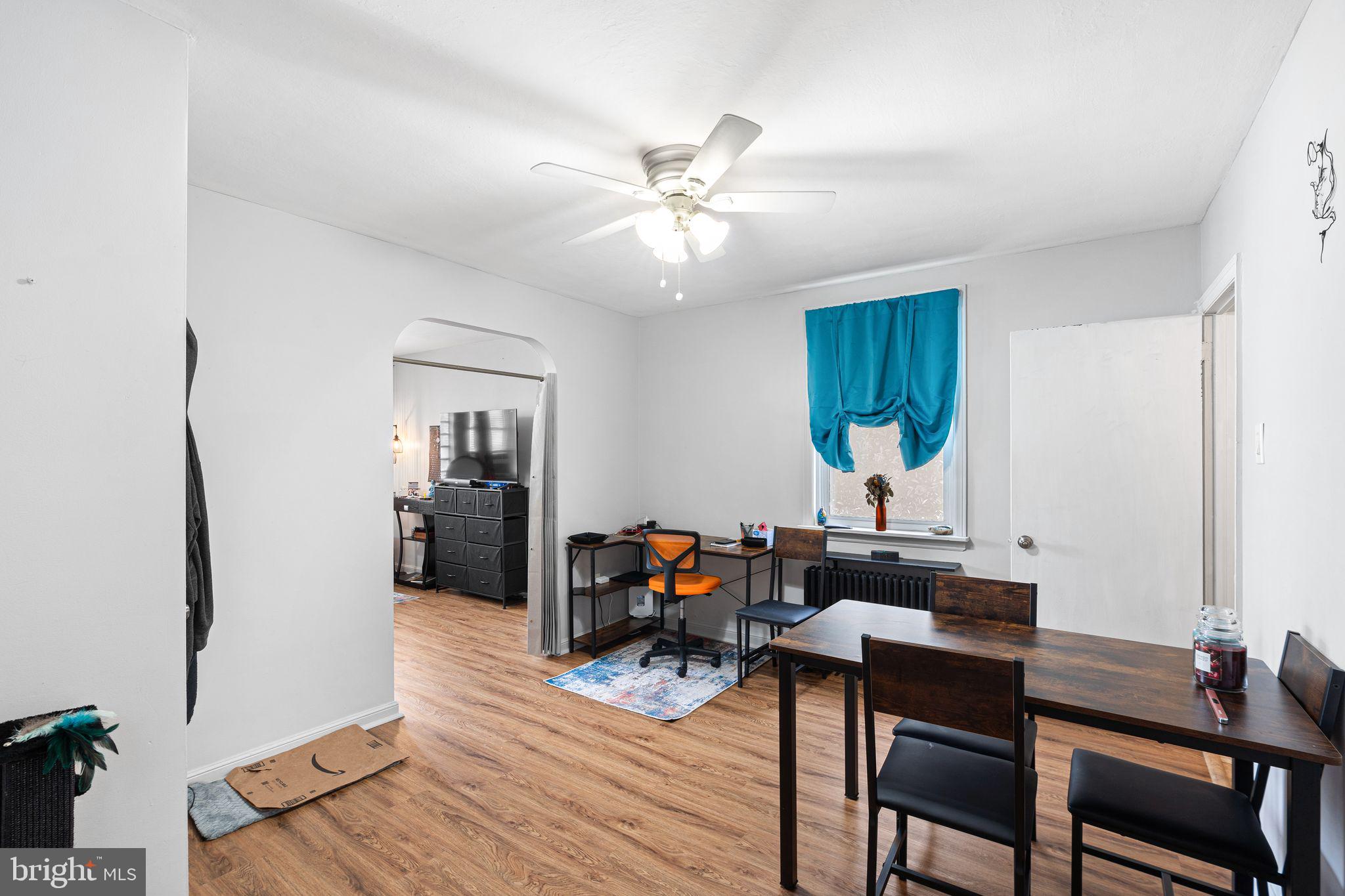 3029 Cedar Street Philadelphia, PA 19134 - Photo 33 of 48 3031 2nd fl
