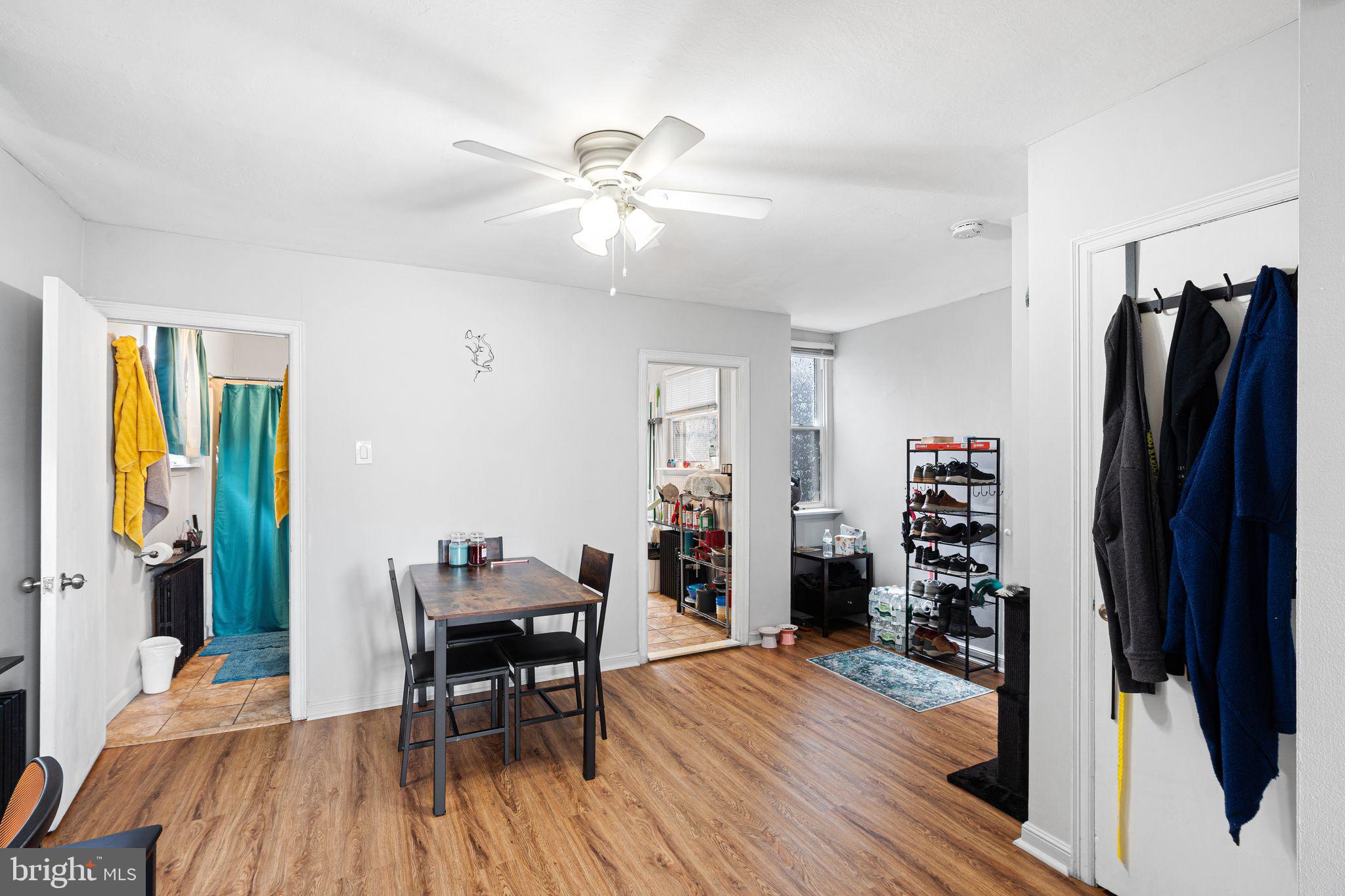 3029 Cedar Street Philadelphia, PA 19134 - Photo 34 of 48 3031 2nd fl