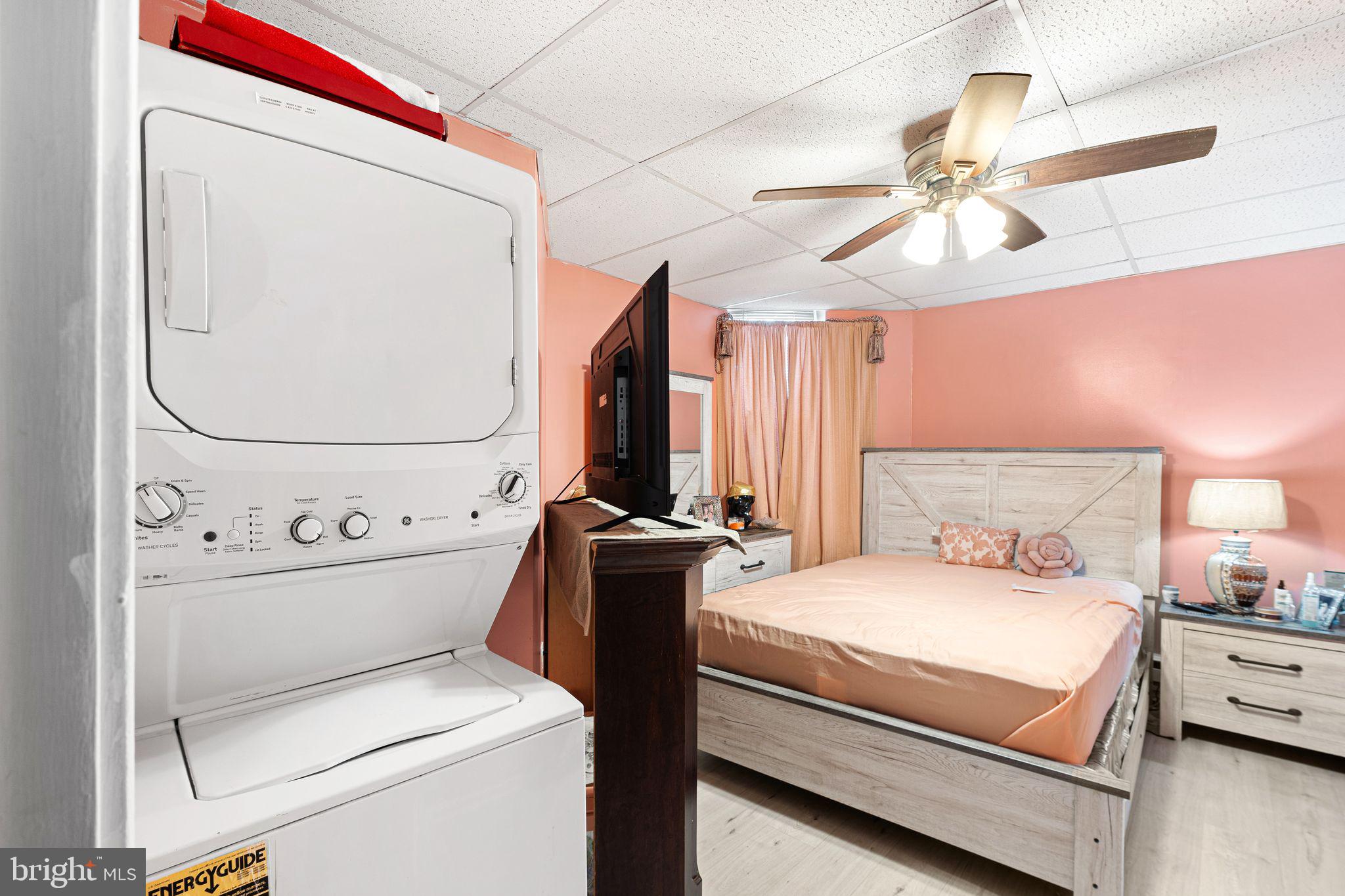 3029 Cedar Street Philadelphia, PA 19134 - Photo 36 of 48 3029 1st fl front