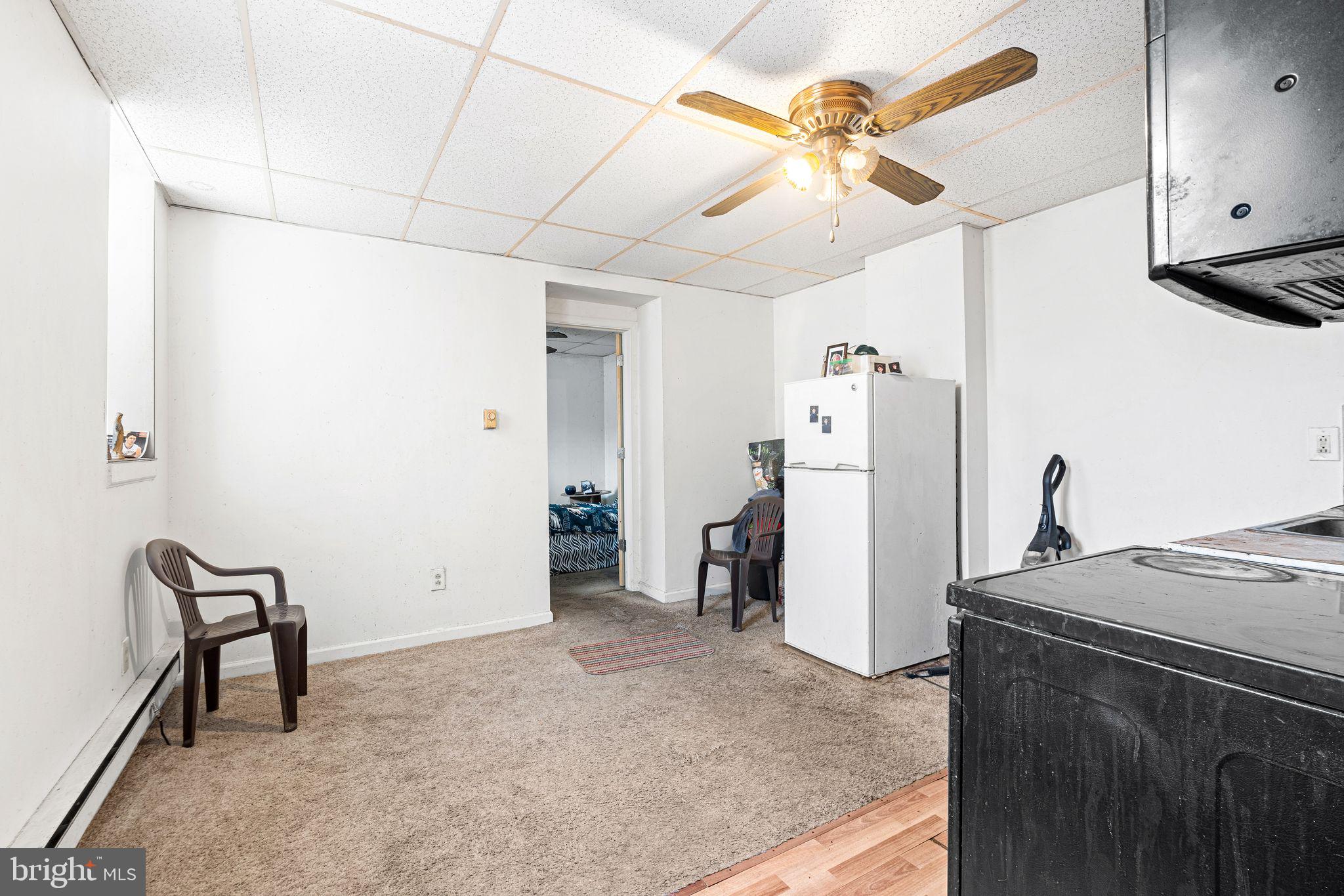 3029 Cedar Street Philadelphia, PA 19134 - Photo 46 of 48 3029 1st fl rear