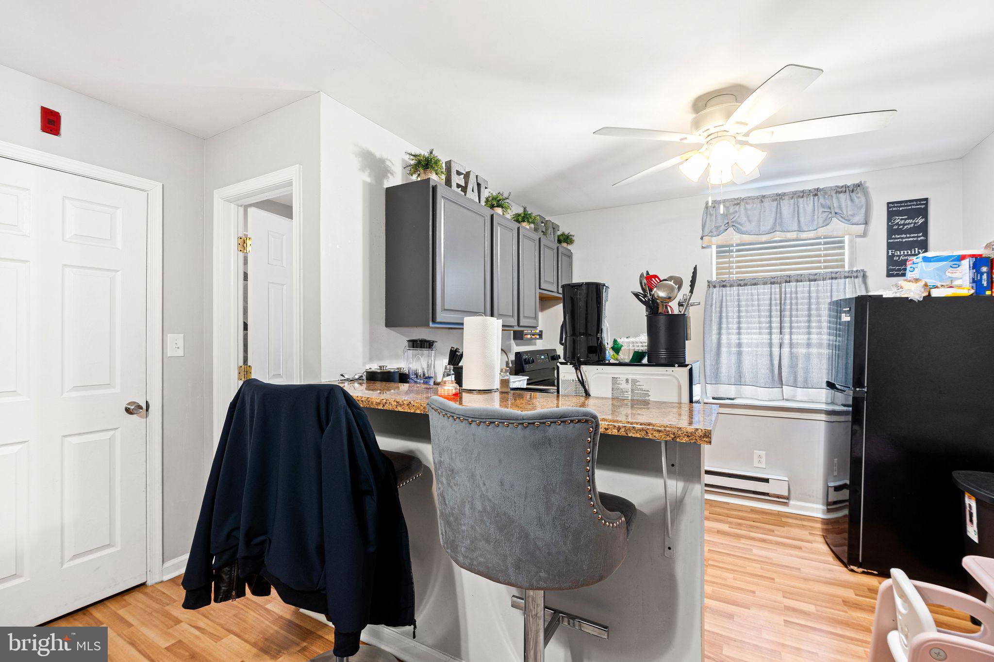 3029 Cedar Street Philadelphia, PA 19134 - Photo 8 of 48 3029 2nd fl front