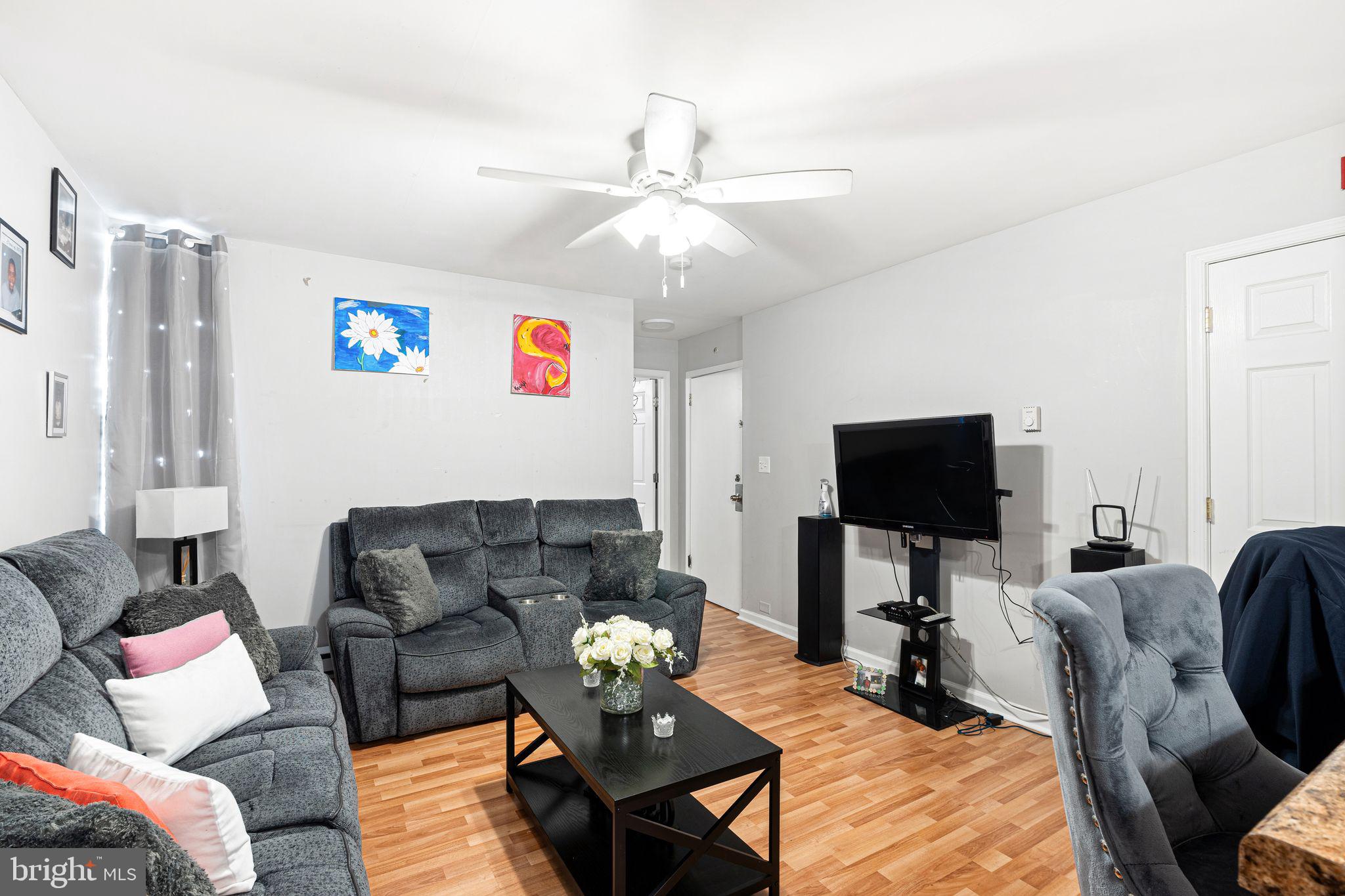 3029 Cedar Street Philadelphia, PA 19134 - Photo 9 of 48 3029 2nd fl front