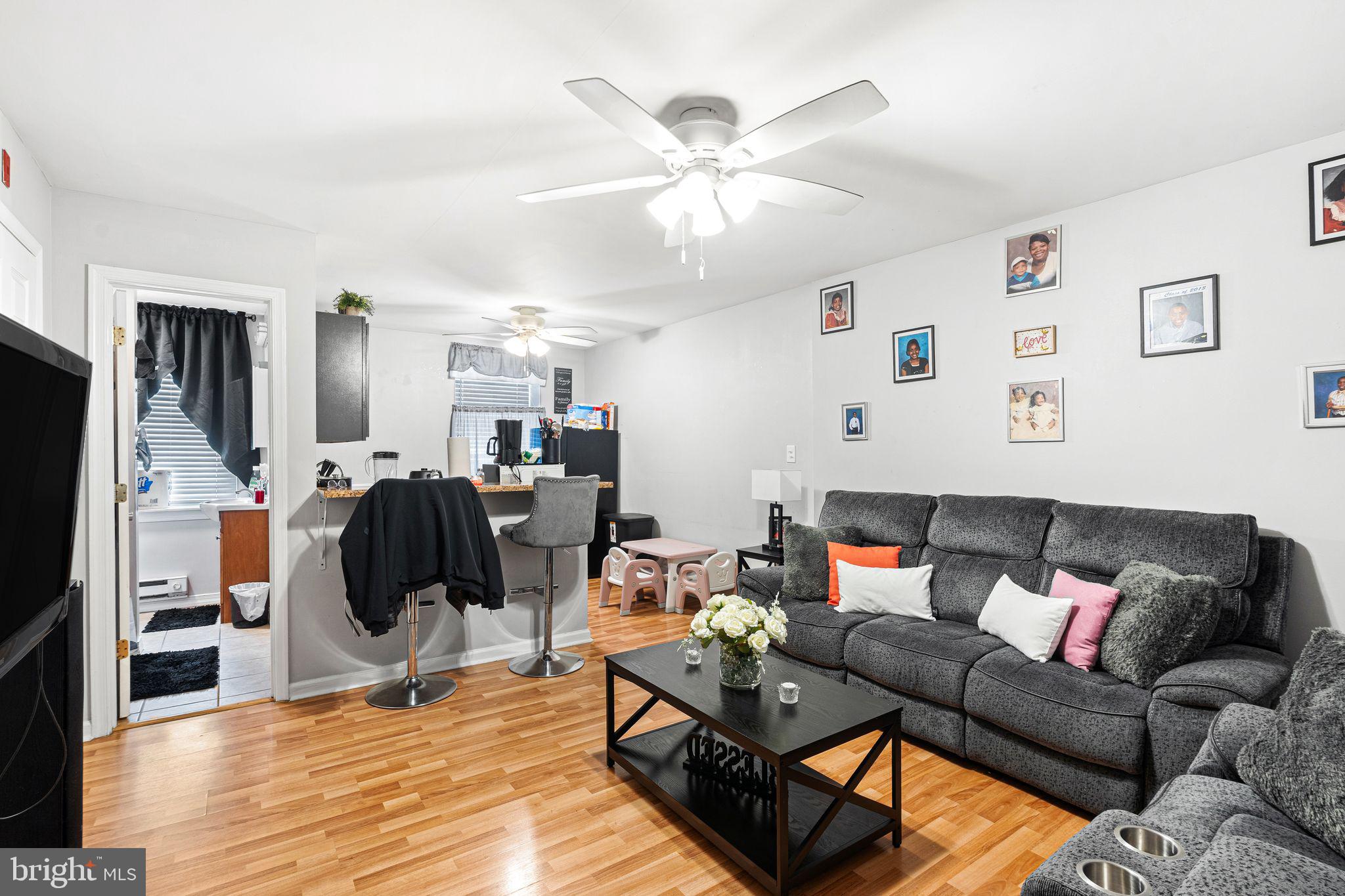 3029 Cedar Street Philadelphia, PA 19134 - Photo 10 of 48 3029 2nd fl front