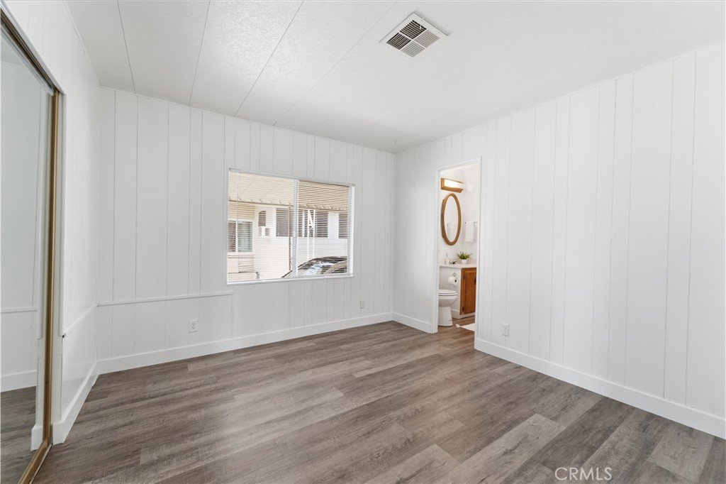 4000 Pierce Street, Unit 283 Riverside, CA 92505 - Photo 19 of 43