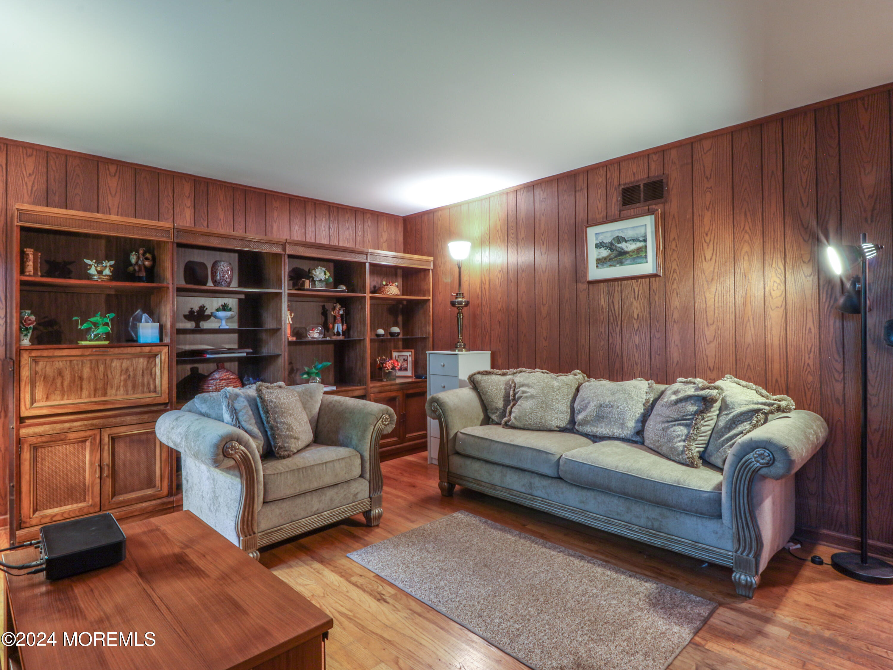 1 Huntley Road Holmdel, NJ 07733 - Photo 12 of 51 FAMILY ROOM