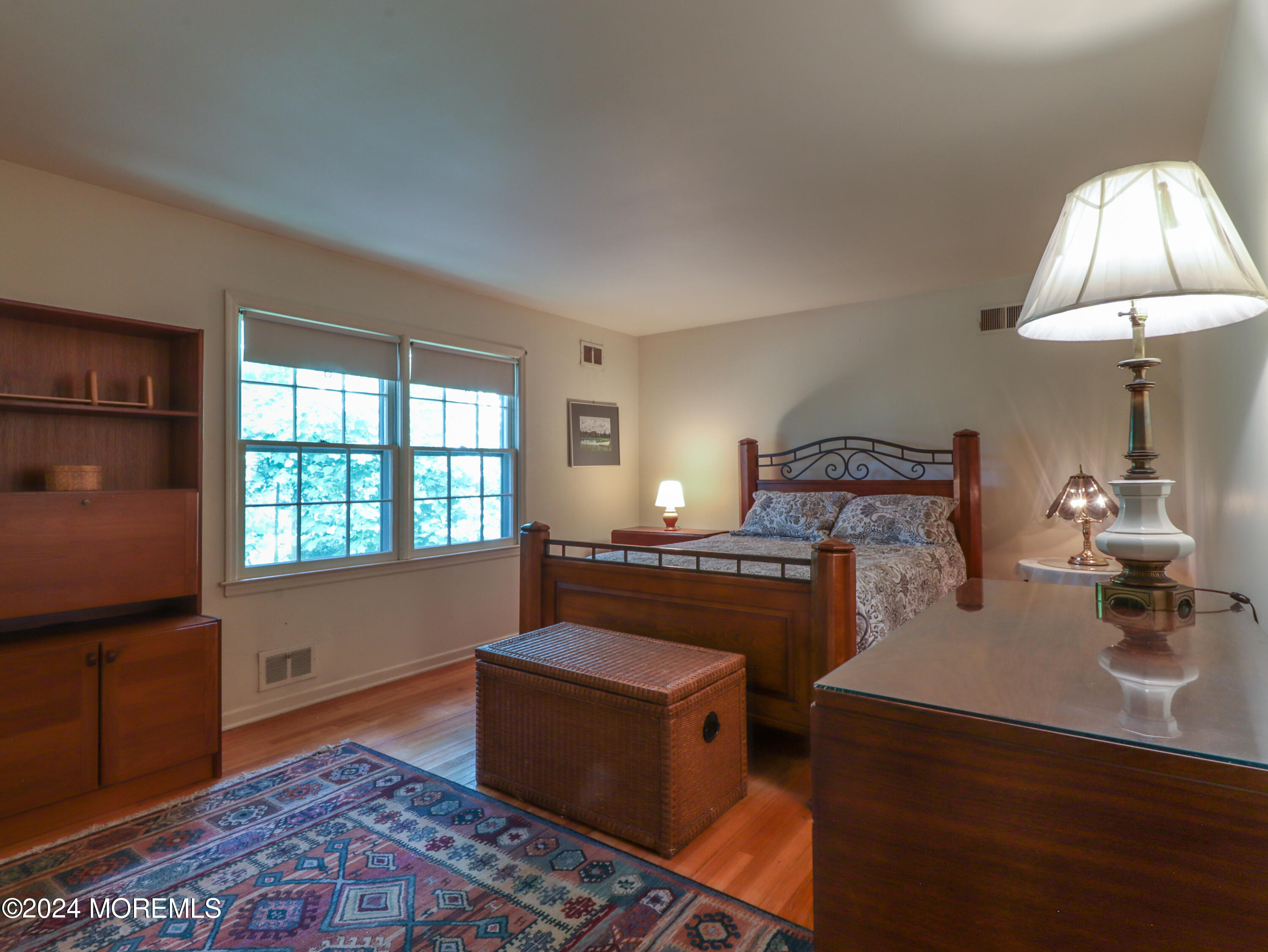 1 Huntley Road Holmdel, NJ 07733 - Photo 29 of 51 BEDROOM #3