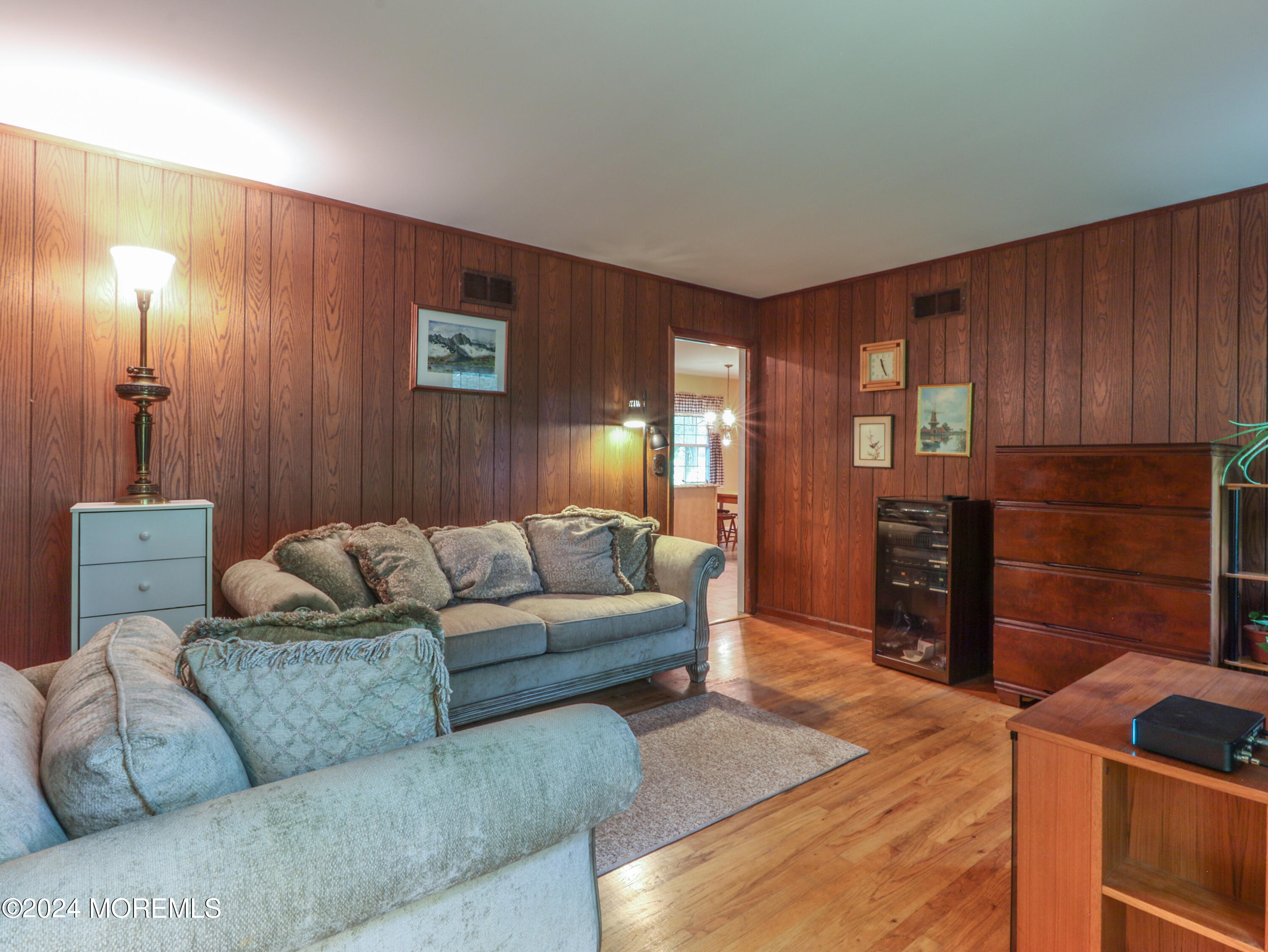 1 Huntley Road Holmdel, NJ 07733 - Photo 38 of 51 20-FR (4)