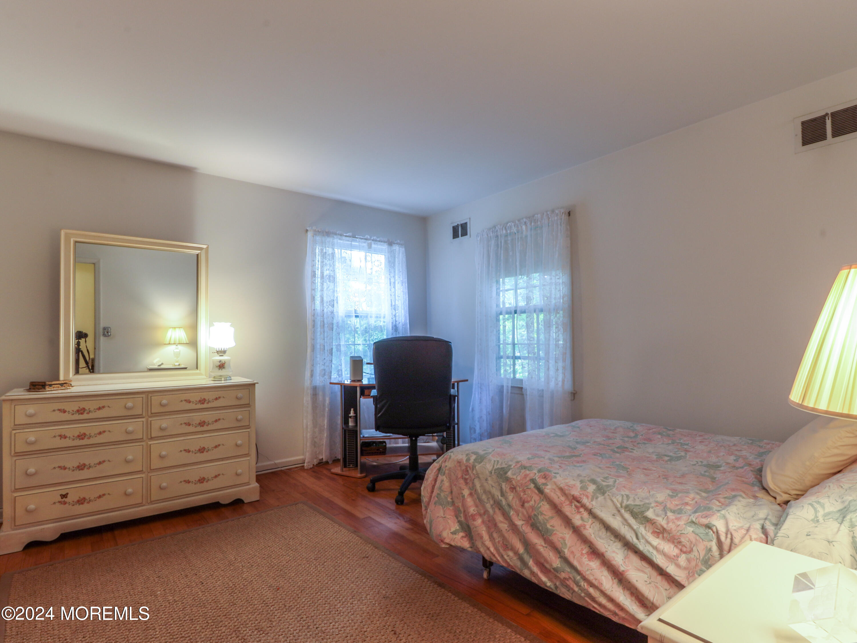 1 Huntley Road Holmdel, NJ 07733 - Photo 41 of 51 41-BR4 (1)
