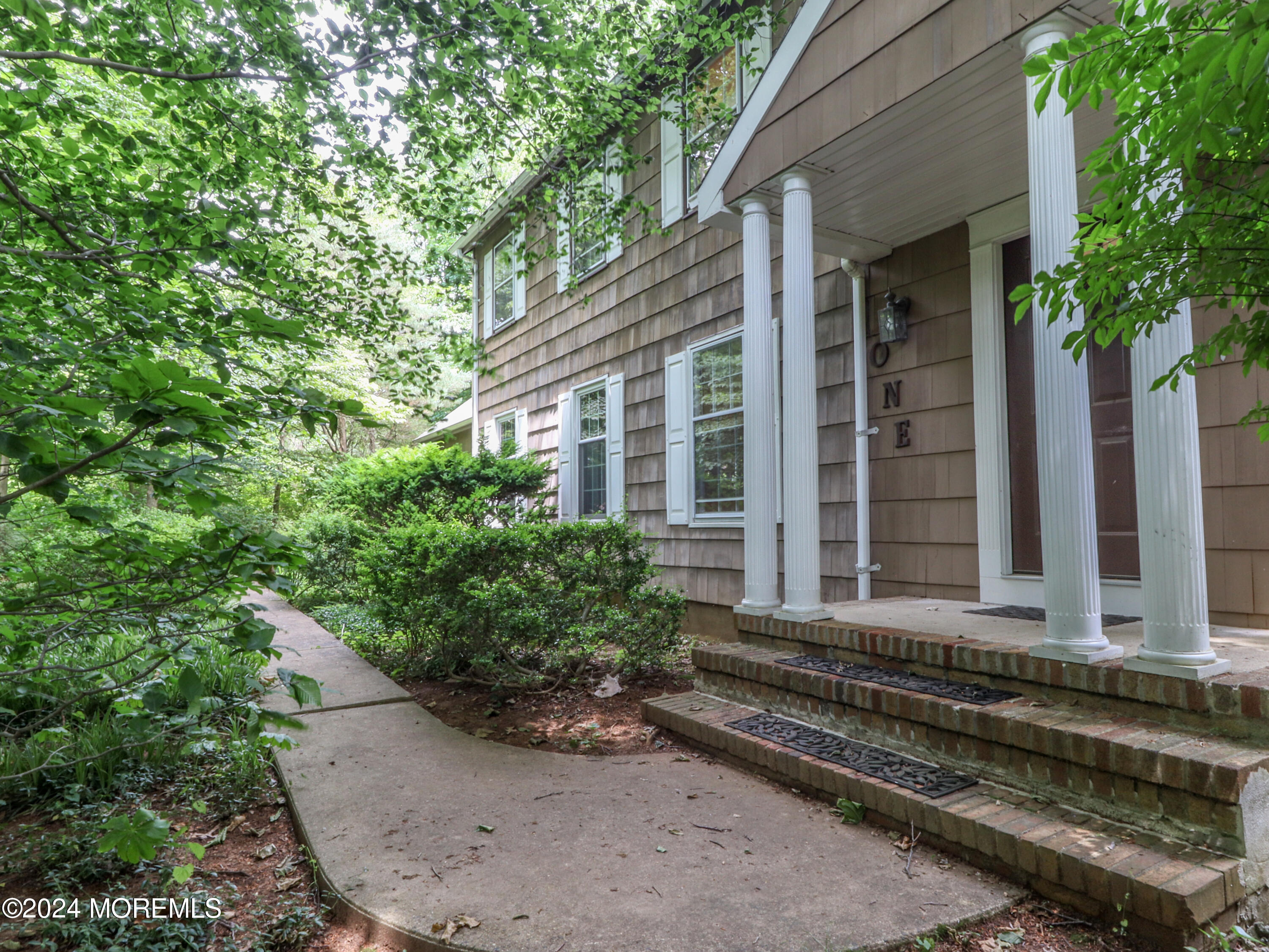 1 Huntley Road Holmdel, NJ 07733 - Photo 49 of 51 4-FRONT (11)