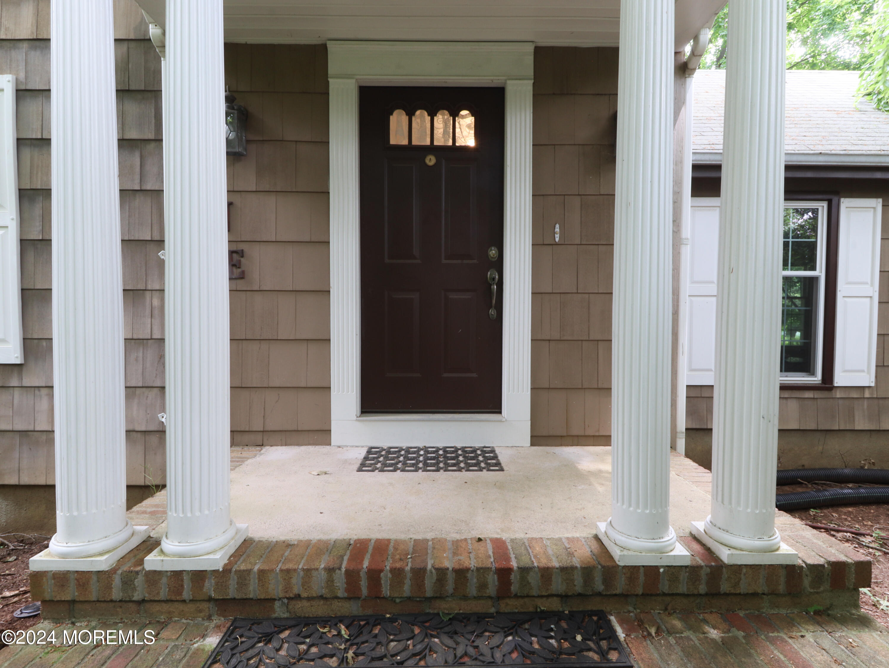 1 Huntley Road Holmdel, NJ 07733 - Photo 50 of 51 7-DOOR (3)