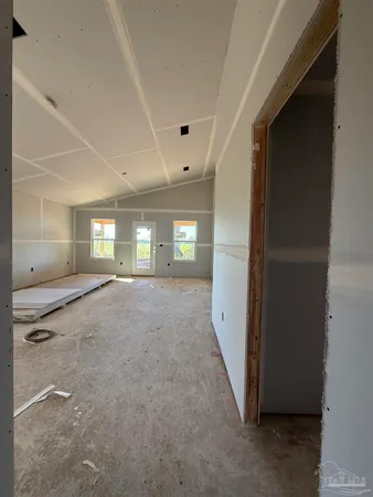 $225,000 | 5130 Blackmon Drive, Jay, FL 32565