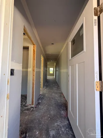 $225,000 | 5130 Blackmon Drive, Jay, FL 32565