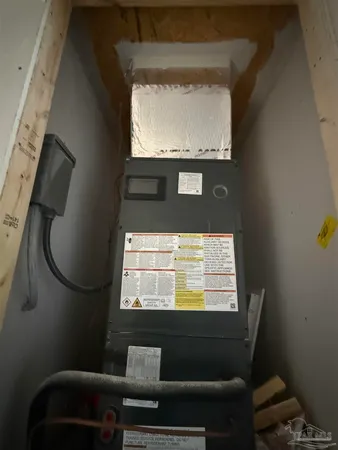 $225,000 | 5130 Blackmon Drive, Jay, FL 32565