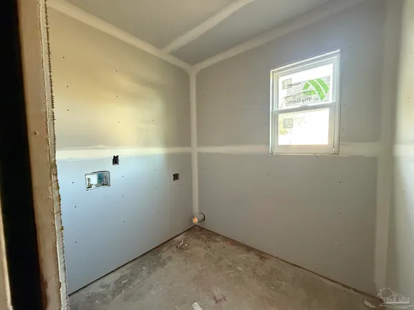 $225,000 | 5130 Blackmon Drive, Jay, FL 32565
