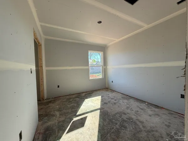 $225,000 | 5130 Blackmon Drive, Jay, FL 32565