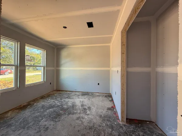 $225,000 | 5130 Blackmon Drive, Jay, FL 32565