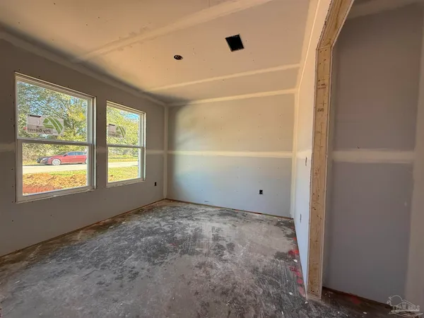 $225,000 | 5130 Blackmon Drive, Jay, FL 32565