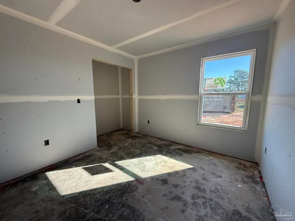$225,000 | 5130 Blackmon Drive, Jay, FL 32565