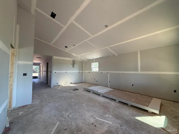 $225,000 | 5130 Blackmon Drive, Jay, FL 32565