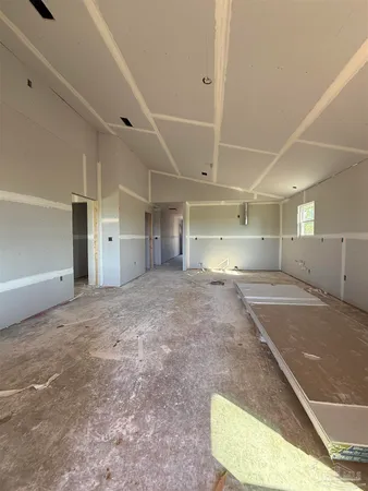 $225,000 | 5130 Blackmon Drive, Jay, FL 32565