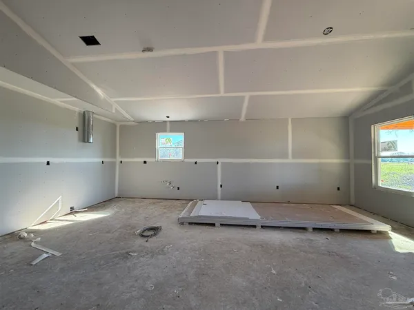$225,000 | 5130 Blackmon Drive, Jay, FL 32565