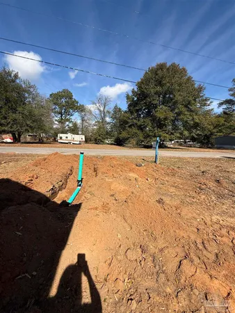 $225,000 | 5130 Blackmon Drive, Jay, FL 32565