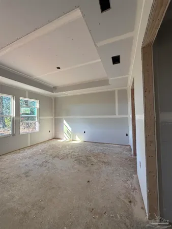 $225,000 | 5130 Blackmon Drive, Jay, FL 32565