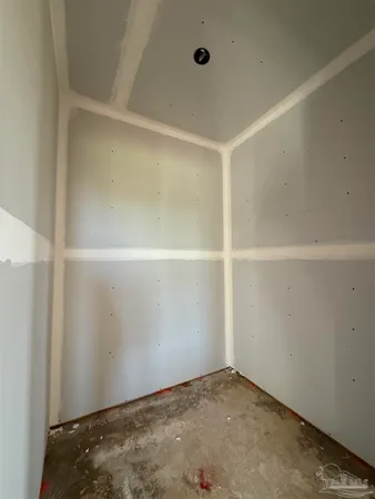 $225,000 | 5130 Blackmon Drive, Jay, FL 32565