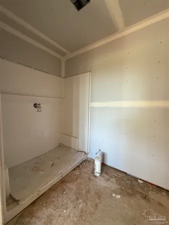 $225,000 | 5130 Blackmon Drive, Jay, FL 32565