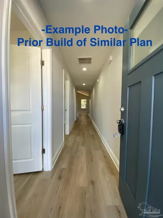 $225,000 | 5130 Blackmon Drive, Jay, FL 32565