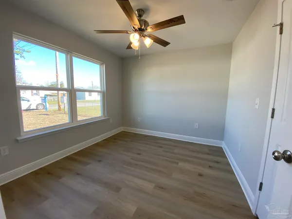 $225,000 | 5130 Blackmon Drive, Jay, FL 32565