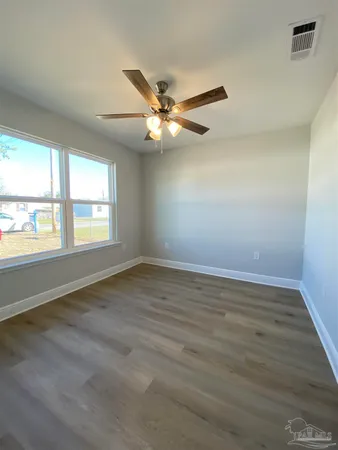 $225,000 | 5130 Blackmon Drive, Jay, FL 32565