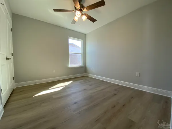 $225,000 | 5130 Blackmon Drive, Jay, FL 32565