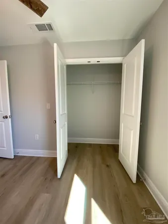 $225,000 | 5130 Blackmon Drive, Jay, FL 32565