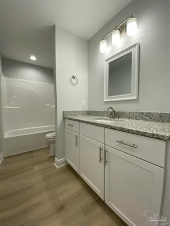 $225,000 | 5130 Blackmon Drive, Jay, FL 32565