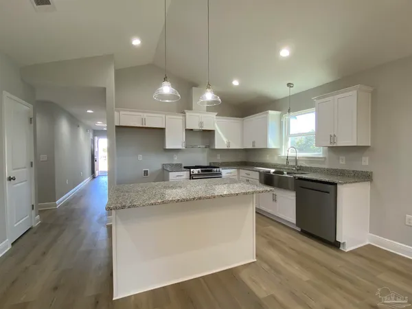 $225,000 | 5130 Blackmon Drive, Jay, FL 32565