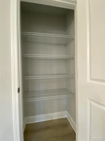 $225,000 | 5130 Blackmon Drive, Jay, FL 32565