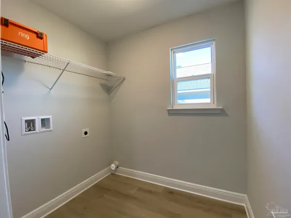 $225,000 | 5130 Blackmon Drive, Jay, FL 32565